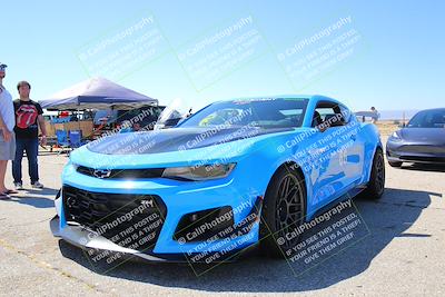 media/Jul-08-2023-Speed Ventures (Sat) [[a5750799c9]]/Around the Pits/